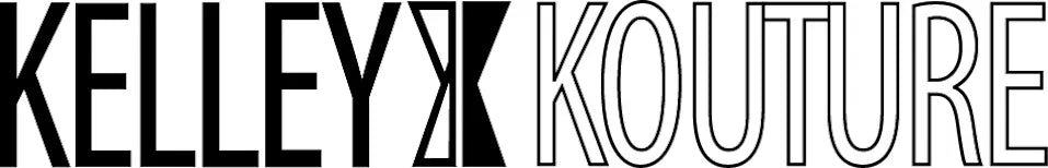 Kelley Williamson Launches Kelley Kouture, a Modern Luxury Footwear Brand Where Fashion Meets Function