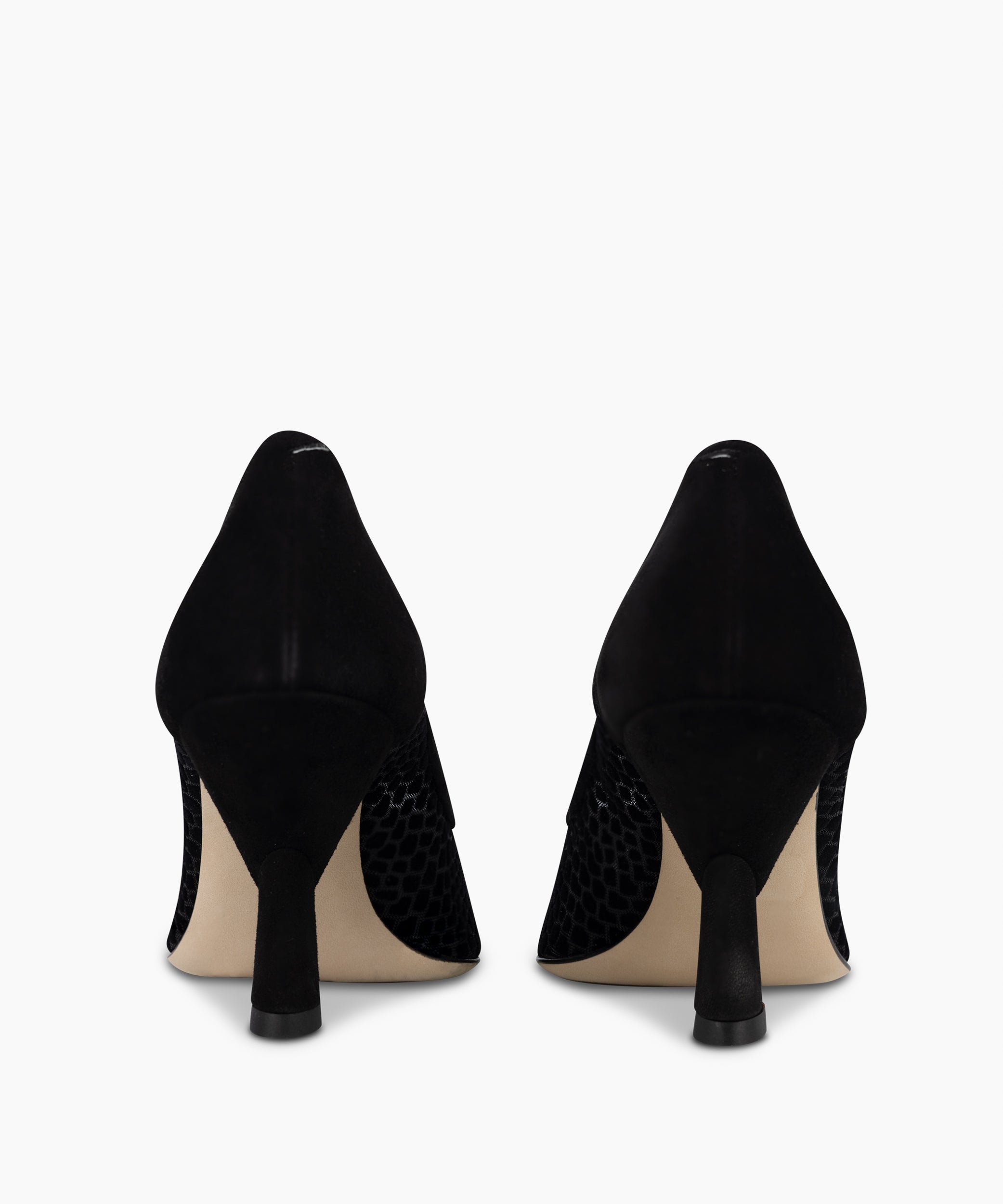 KISMET