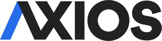 Axios Richmond