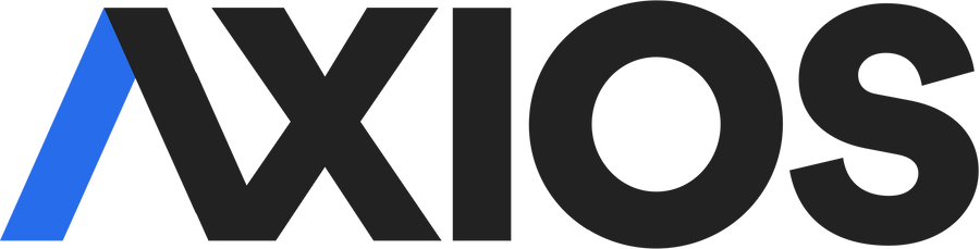 Axios Richmond
