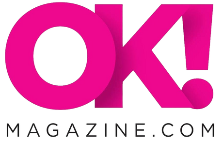 Ok Magazine 
