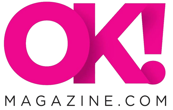 Ok Magazine 
