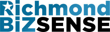 Richmond BizSense 