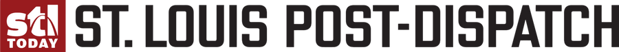 St. Louis Post-Dispatch