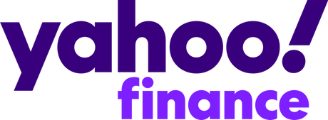 Yahoo Finance 