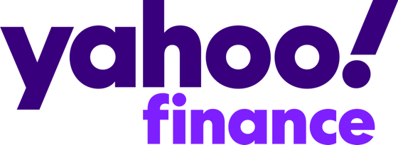 Yahoo Finance 