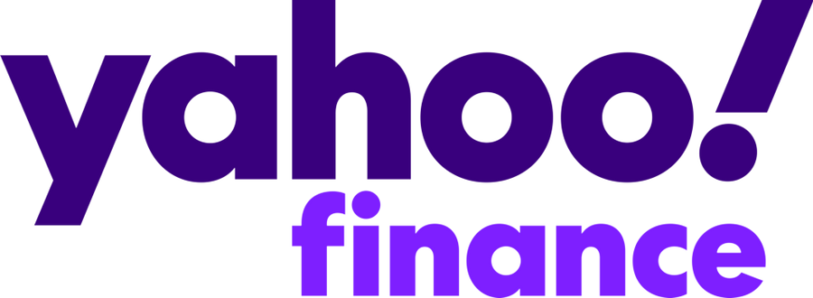 Yahoo Finance 